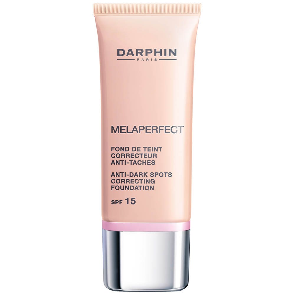 Darphin Melaperfect Fond De Teint Anti-taches 30ml