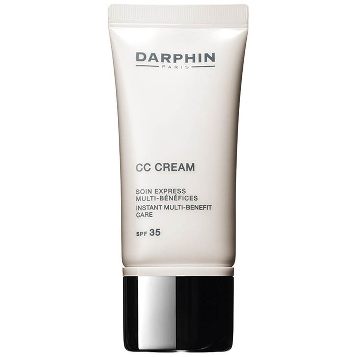 Darphin Cc Cream Spf 35 30ml Darphin
