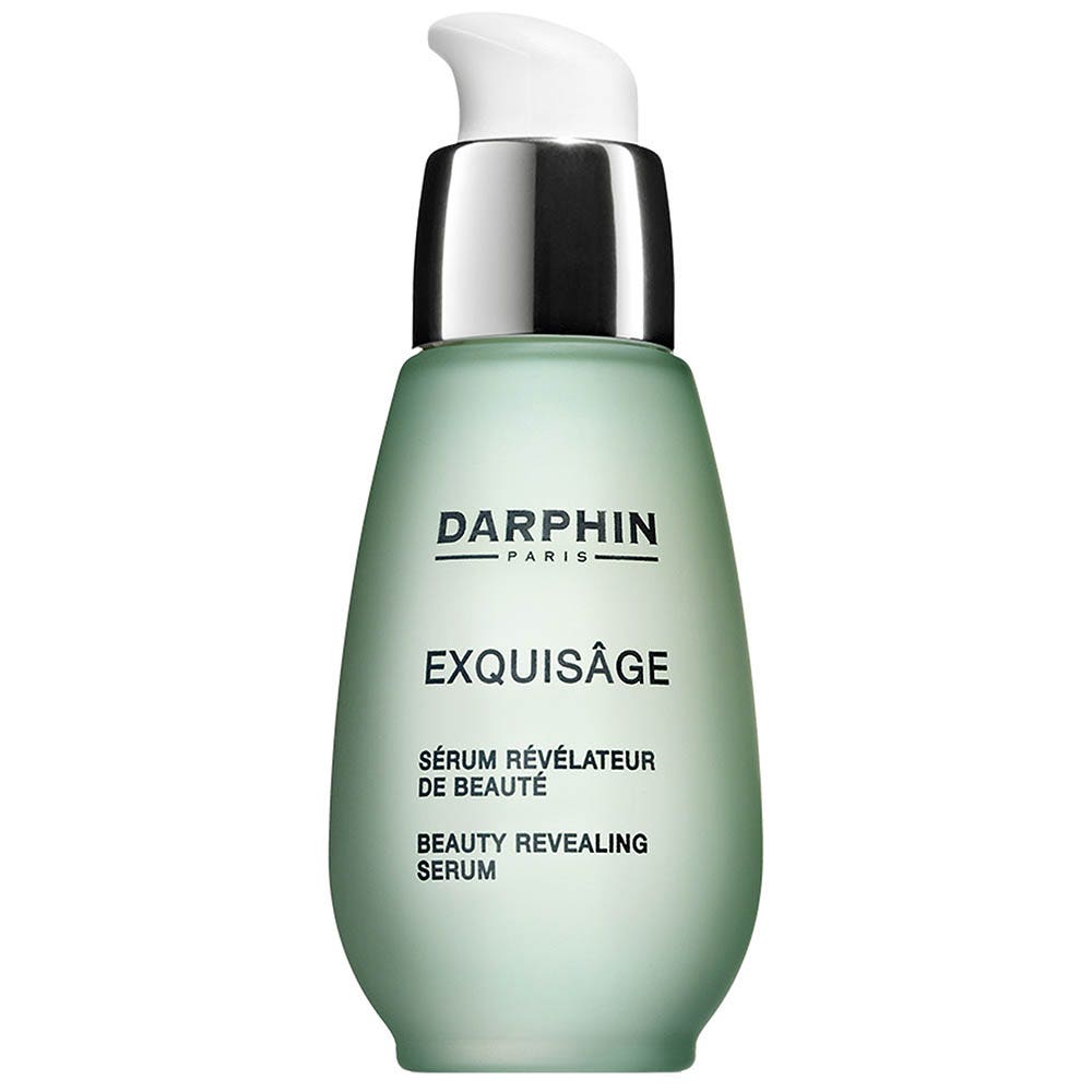 Darphin Exquisâge Beauty Revealing Serum 30ml