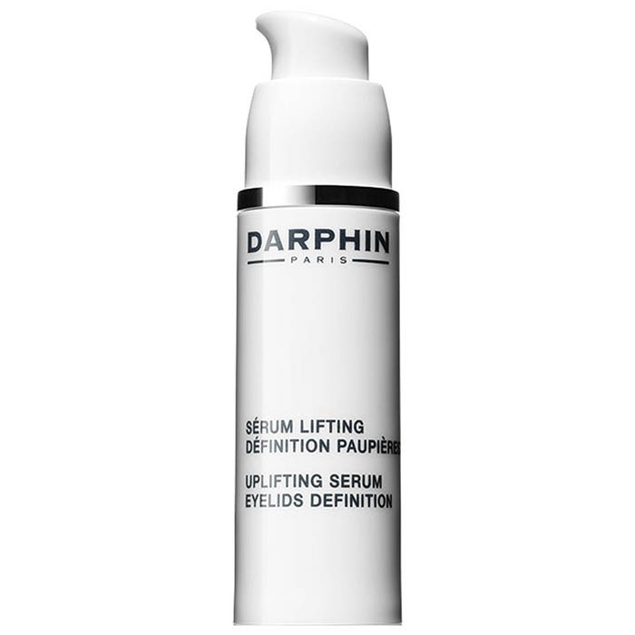 Serum Eyelids Lifting Definition 15ml Darphin