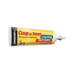 Overstims Coup De Fouet Liquid X1 25g