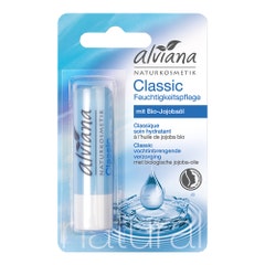 Alviana Classical Lip Balm 4,5g