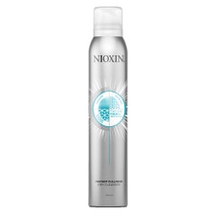 Nioxin Instant Fullness Volumising Dry Shampoo 180 ml