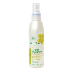 Beliflor Restructuring Instant Hair Care Without Rinsing 125ml