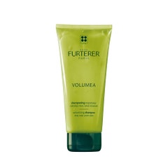 René Furterer Volumea Shampoo for Thin, Weakened Hair 200ml