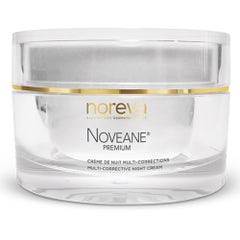 Noreva Noveane Premium Multi-Correction Night Cream 50 ml