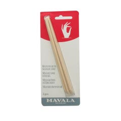 Mavala Manicure Sticks 5pcs