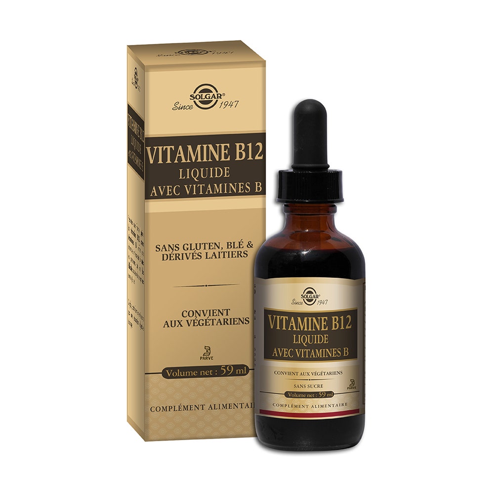 solgar liquid vitamin e Amazon.com: Solgar Liquid Vitamin E (with Dropper), 2 fl. oz. -  Antioxidant, Skin & Immune Support, Overall Health - Natural, Liquid  Vitamin E