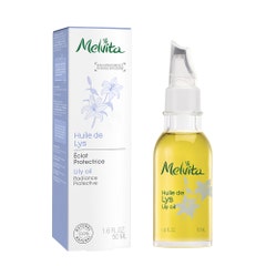 Melvita Lily Oil 50ml