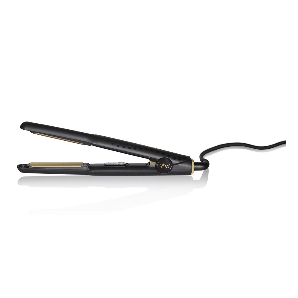Straightener Styler Mini Ghd Easypara