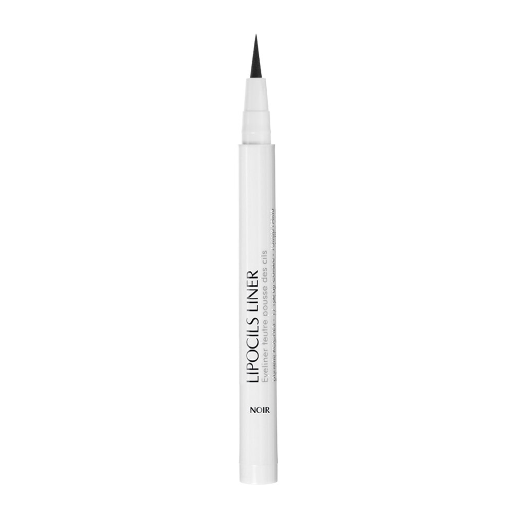 Talika Lipocils Black Eye Liner Eyelash Growth