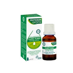 Phytosun Aroms Ylang Ylang Essential Oil 5ml