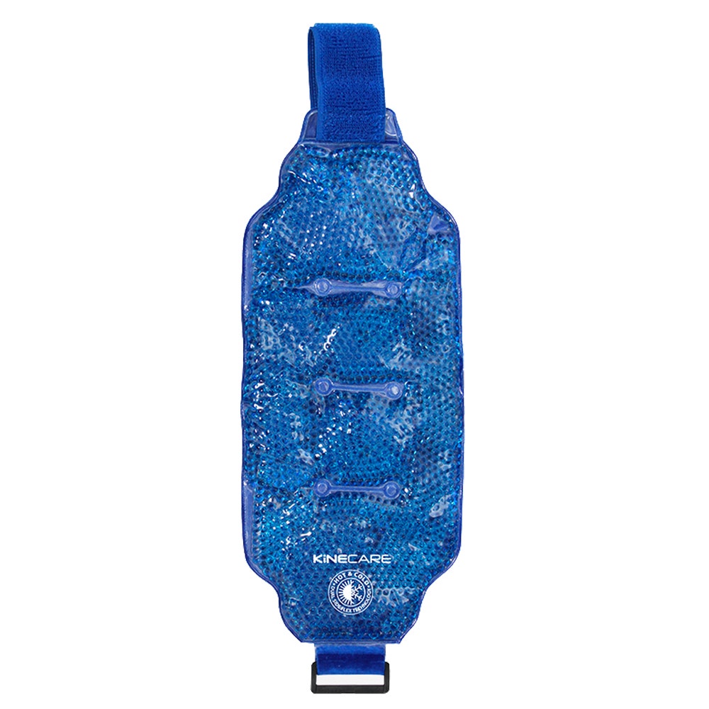 Biosynex Thermal Cushion Lower Back Visiomed
