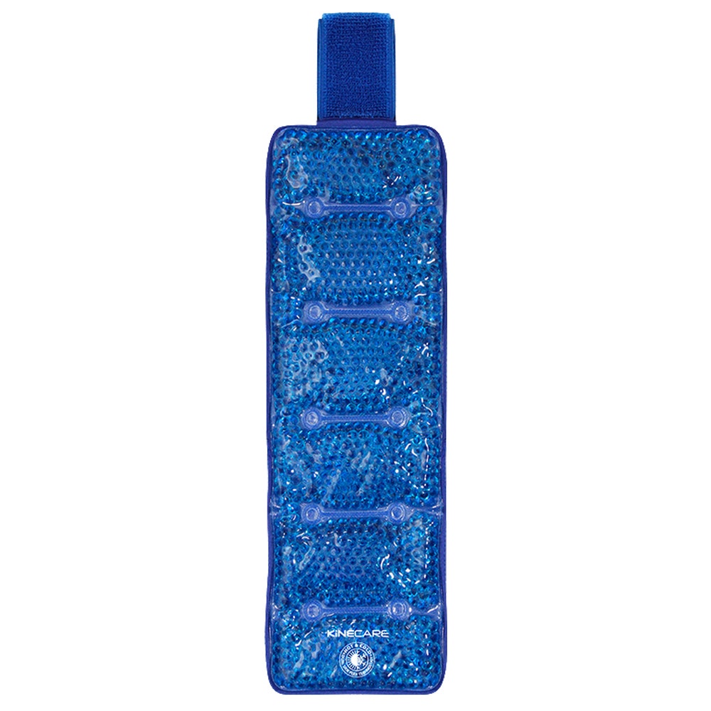 Biosynex Coussin Thermal Cushion Ankle Wrist Elbow