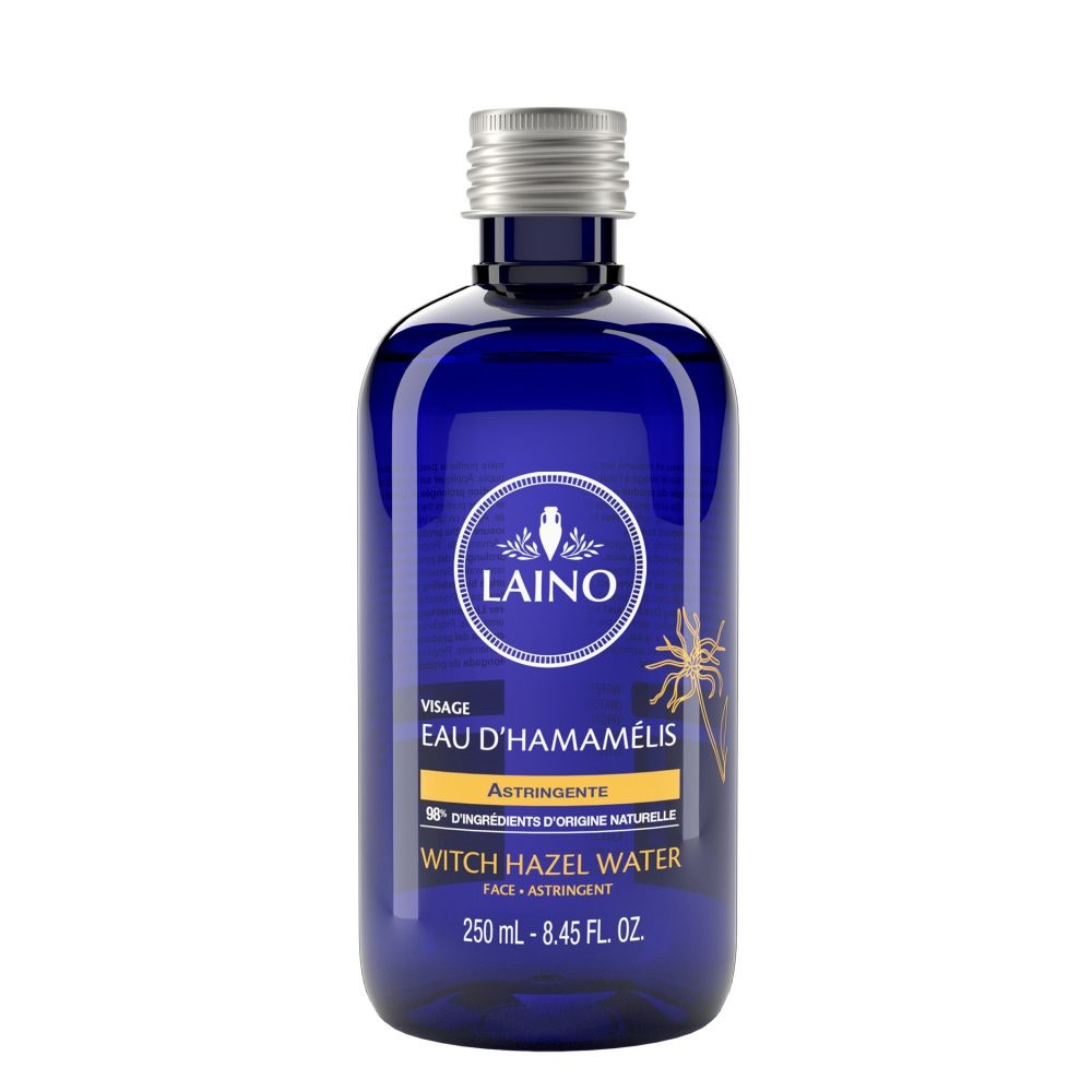Laino Witch Hazel Astringent Water Face 250ml