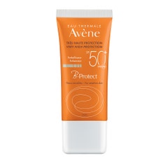 Avène Solaire B Protect Spf50+ Very High Sun Protection 30ml