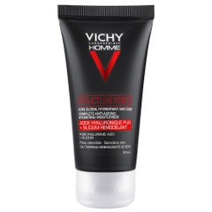 Vichy Man Complete Anti Ageing Hydrating Moisturiser Structure Force 50ml