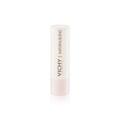 Vichy Naturalblend Tinted Lip Balm 4.5g