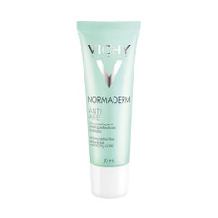 Vichy Normaderm Anti-Aging Anti-Blemish Resurfacing Cream 50ml