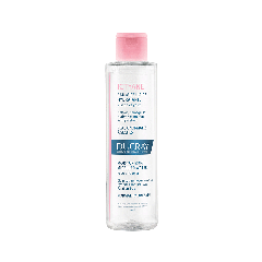 Ducray Ictyane Micellar Water Normal To Dry Skin 100ml