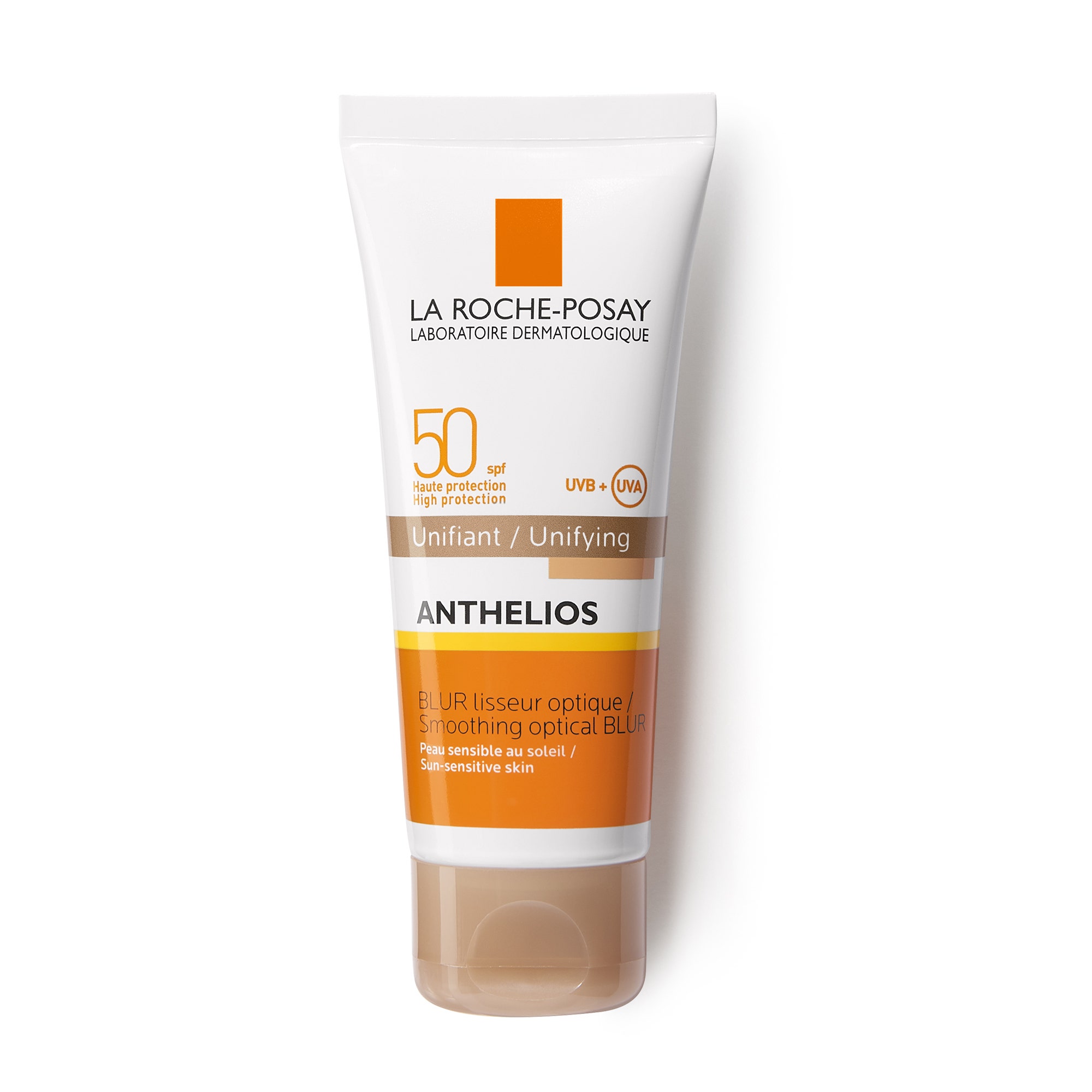 La Roche-Posay 50+ Unifying Blur 40ml