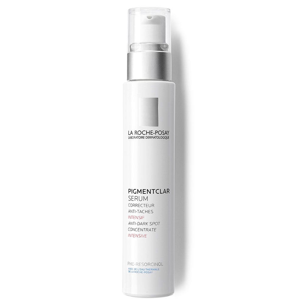 La Roche-Posay Pigmentclar Pigmentclar Serum 30ml