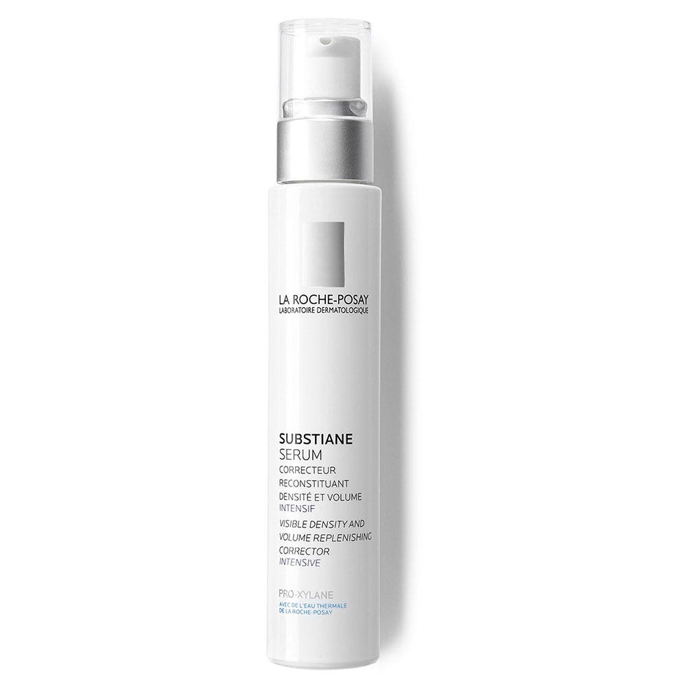 La Roche-Posay Substiane Serum 30ml