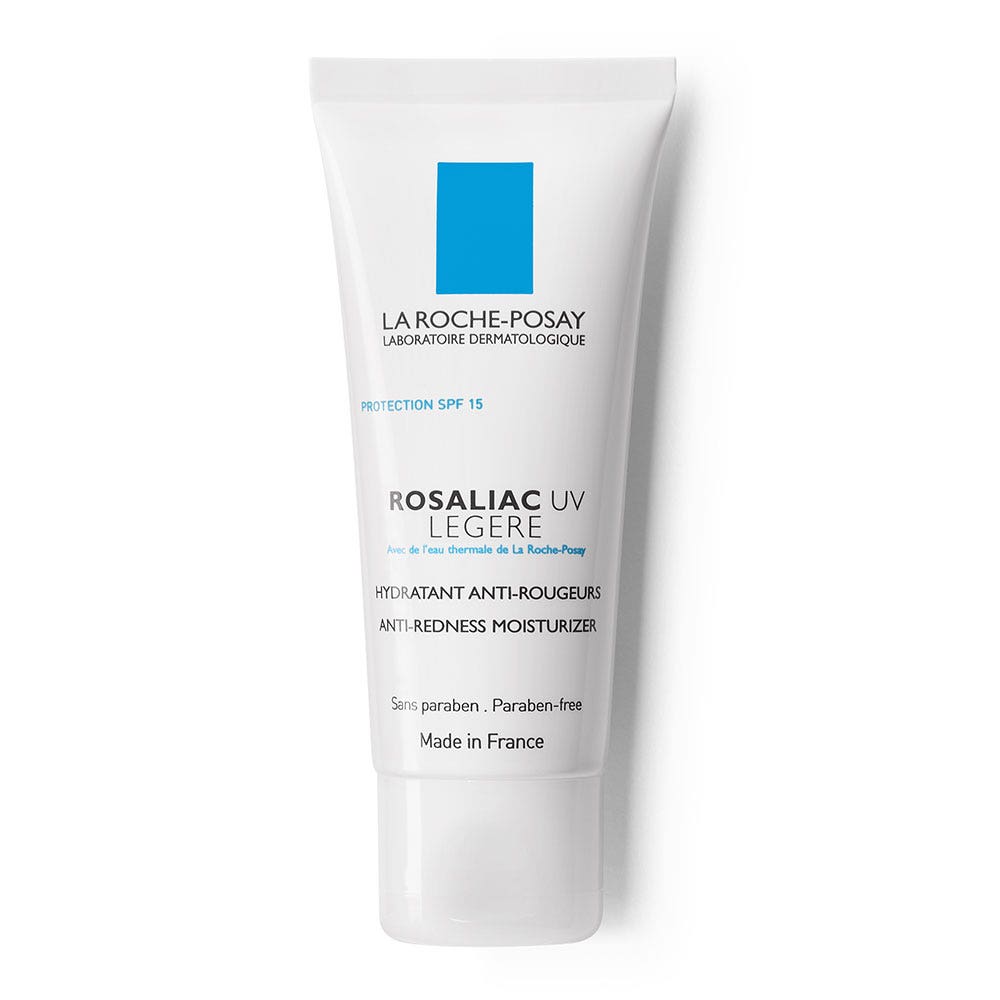 La Roche-Posay Rosaliac Rosaliac Uv Light 40ml