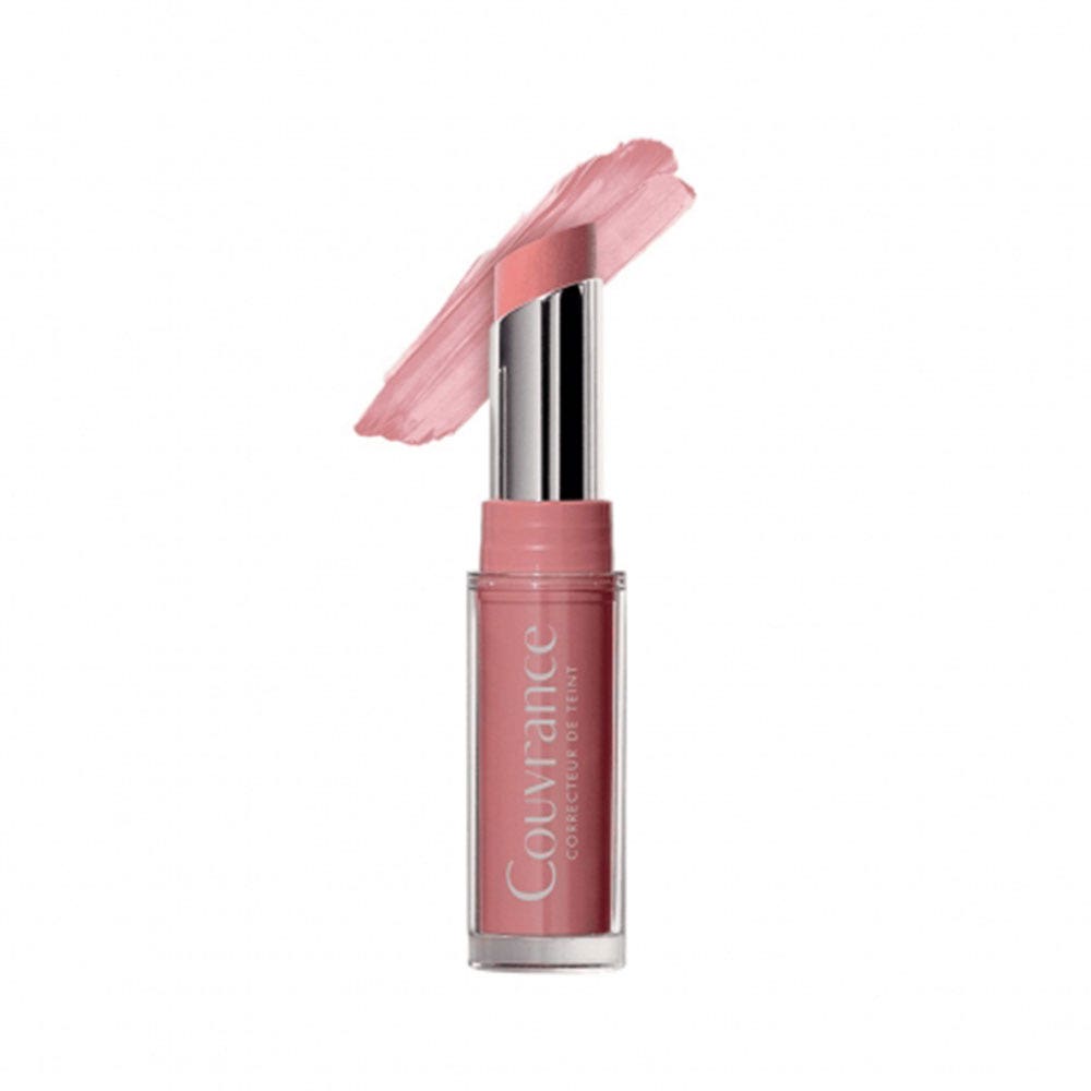 Avène Couvrance Colour Lip Balm Spf20 3g