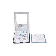 Katadyn Dentapass Emergency Dental Kit