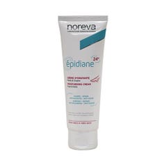 Noreva Epidiane Feet & Toe Cream dry to very dry skin 125ml