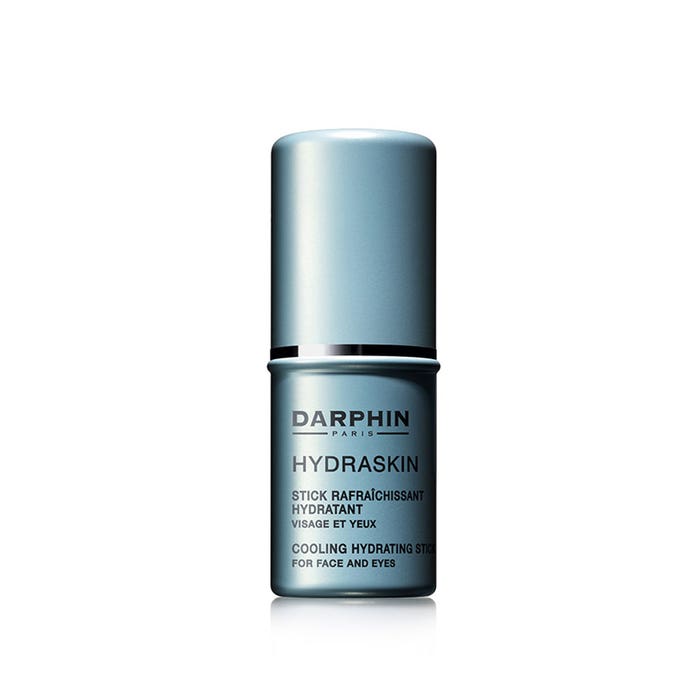 Cooling Hydrating Stick Face And Eyes 15g Hydraskin Darphin