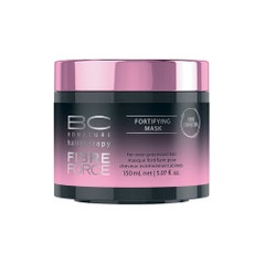 Schwarzkopf Professional Fortifying Masks BC Bonacure for extremely damaged hair 150ml