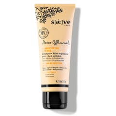 Saeve [Detox Officinale] Intense Detoxifying Mask All Skin Types 75ml