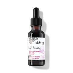 Saeve [Lift Pinaster] Firmness Anti-Aging Botanical Serum For All Skin Types 30ml