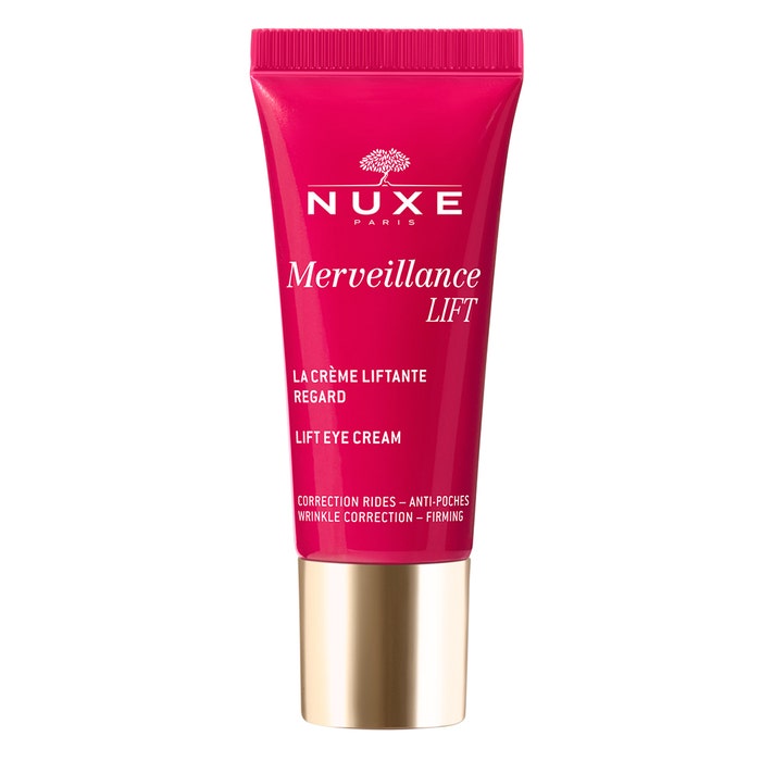 Nuxe Merveillance lift Eye Lifting Cream 50ml