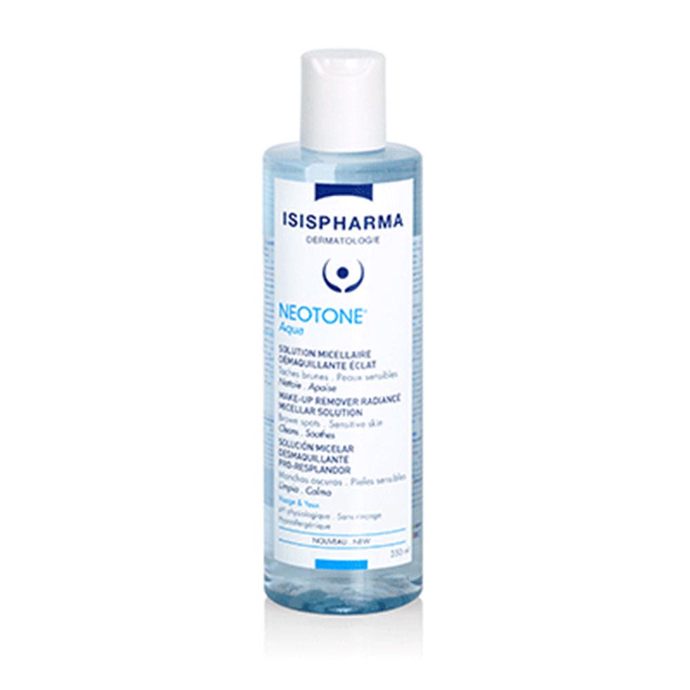 Amazon | ISIS PHARMA NEOTONE 25ML | Isispharma | 乳液