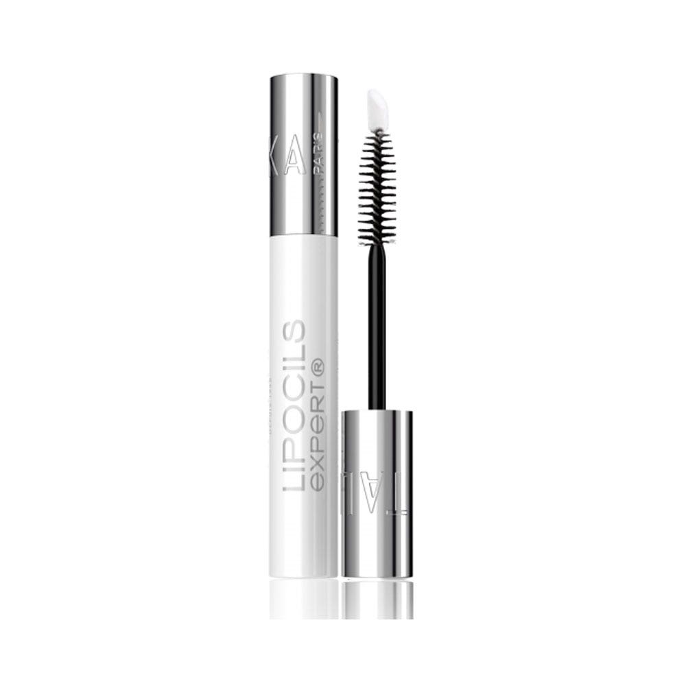 Talika Lipocils Expert Eyelashes Growing Gel 10ml