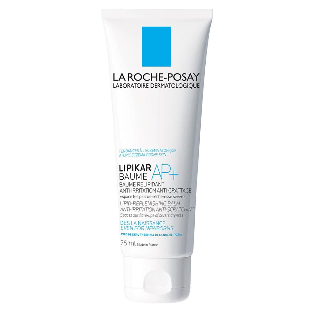 La Roche-Posay Balm Ap+ 75ml