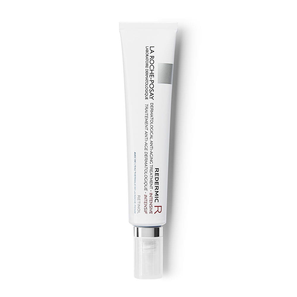 La Roche-Posay R 30ml