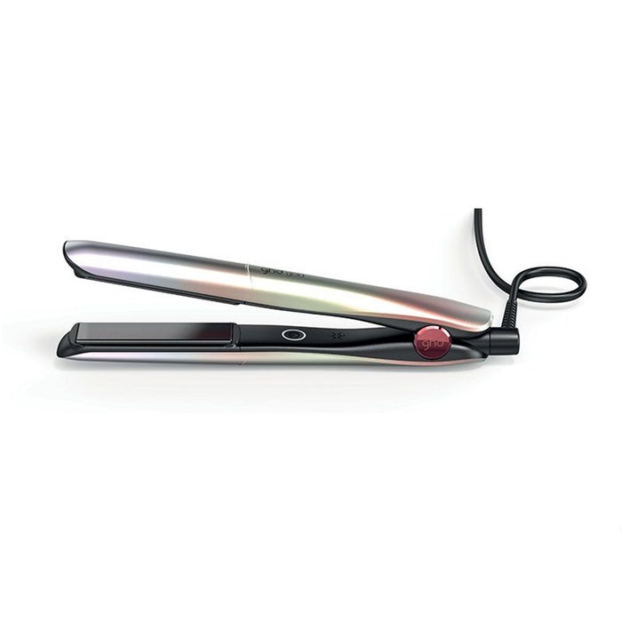 Ghd Festival Styler Gold Straightener