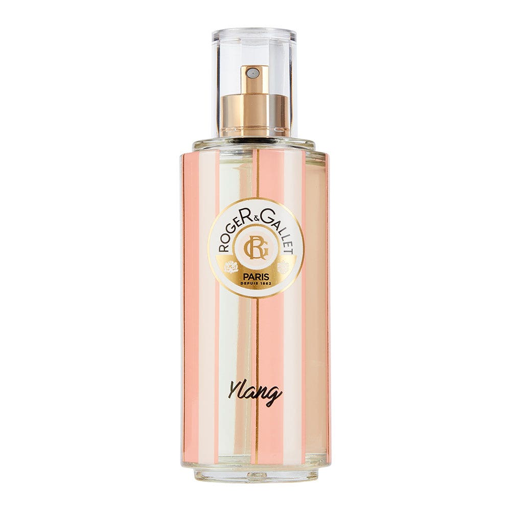 Roger & Gallet Eau De Cologne Jean Marie Farina 100ml