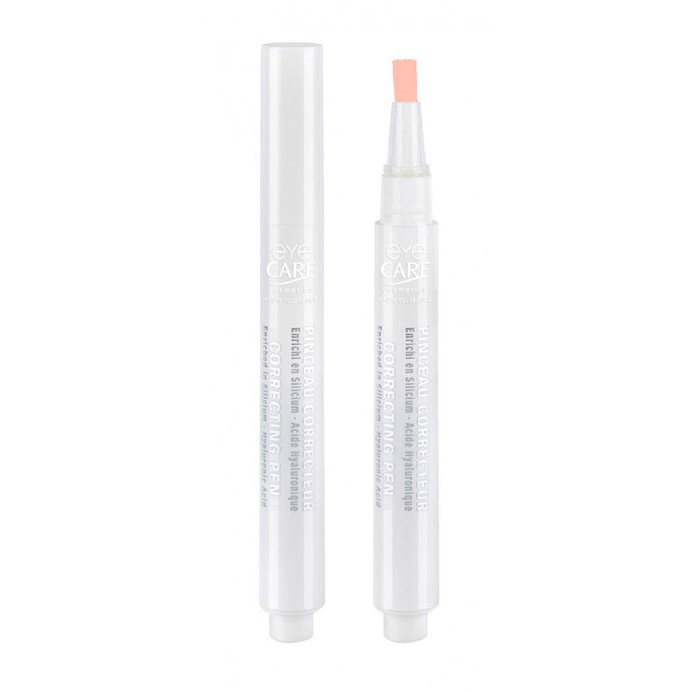 Eye Care Cosmetics Correcting Pen 3ml