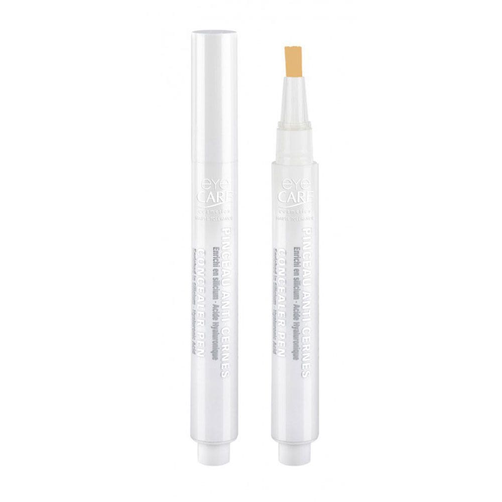 Eye Care Cosmetics Concealer Pen Dark Circles 3ml