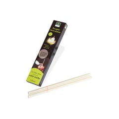 Tonic Nature Ear Candles 2 Pieces 2 Pieces