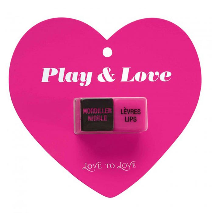 Play And Spank Manara Game Love To Love