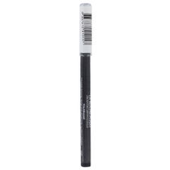 La Roche-Posay Toleriane Eye pencil