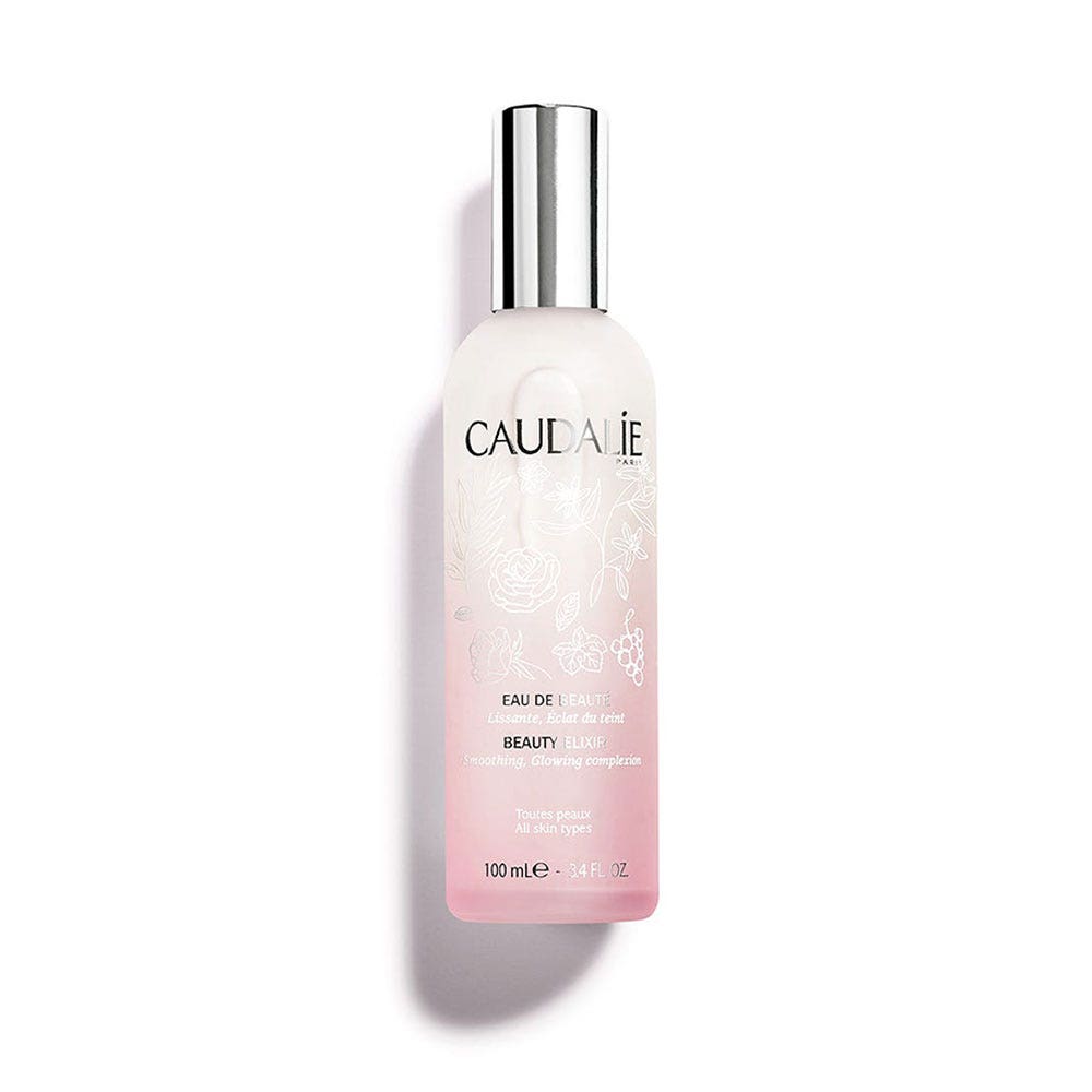 Caudalie Eau de Beauté Caudalie Eau De Beaute Edition Limitee Or Edition Limitee 100ml