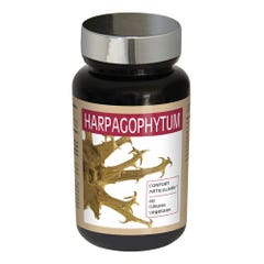 Nutri Expert Harpagophytum Joint Comfort 60 Gelules