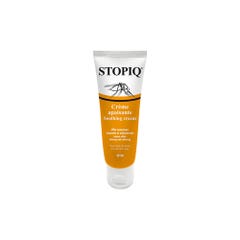 Nutri Expert Soothing Cream Stopiq All Skin Types 40ml